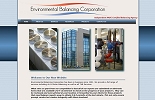 Environmental Balancing Corp